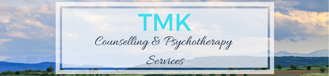 Psychotherapist and Counsellor, Counselling & Phychotherapy services