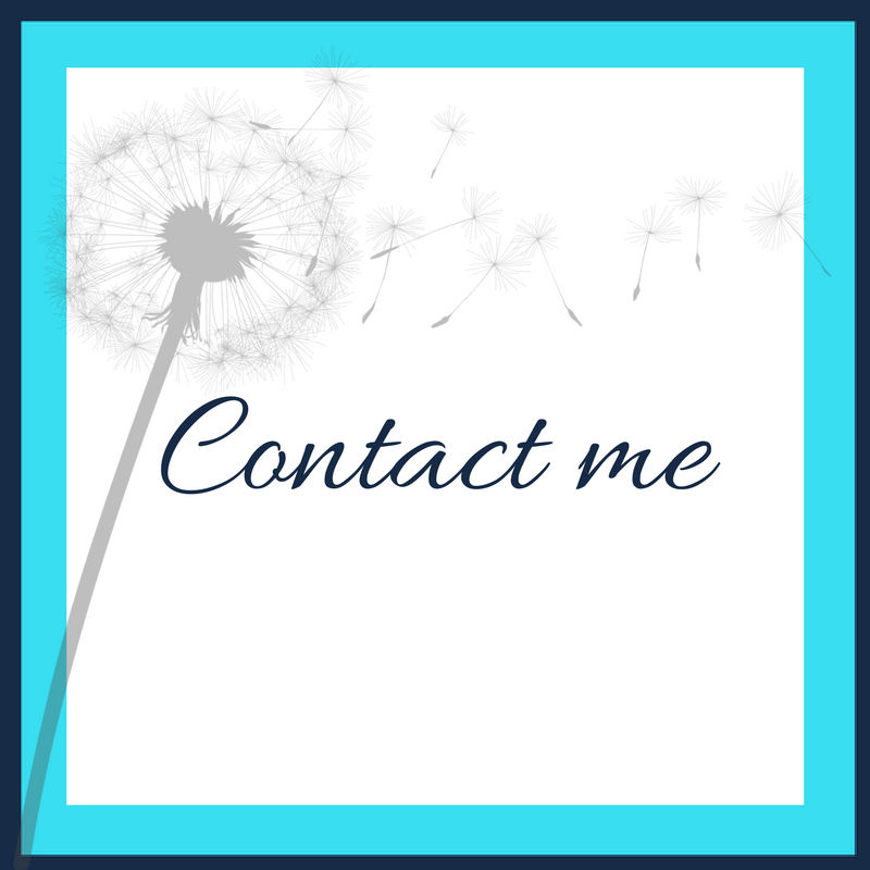 Tressa Kaszowski couneslling services, TMK counselling, Counselling London, Ontario