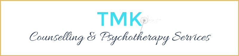 London Ontario Counselling, TMK Counselling London Ontario, Counselling Services London